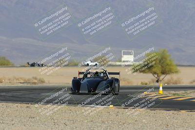 media/Mar-29-2025-Pro Autosports (Sat) [[89b1c017ad]]/4-Yellow Group/Main Race/